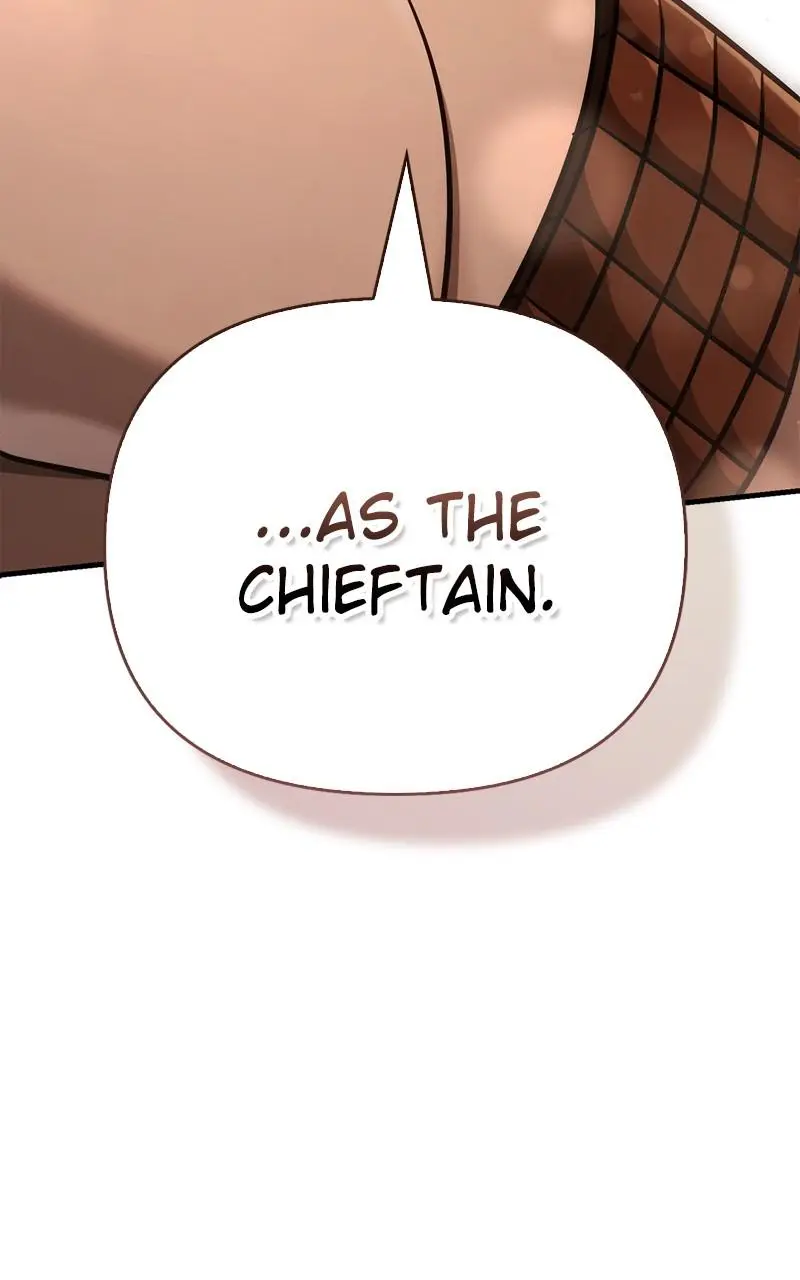 Read Survive As A Barbarian In The Game - Chapter 103 - w2.survivingthegameasa.com | Image 134