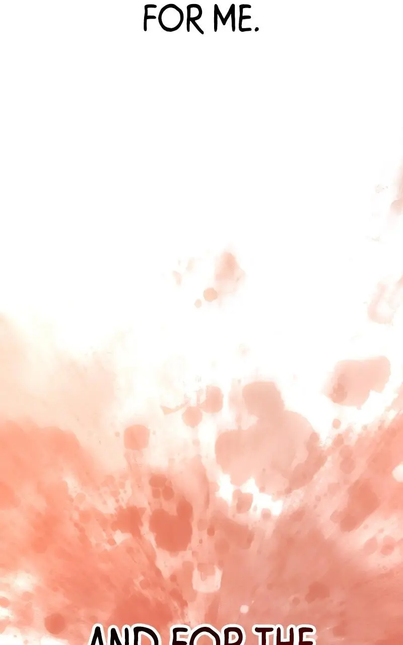 Read Survive As A Barbarian In The Game - Chapter 103 - w2.survivingthegameasa.com | Image 135