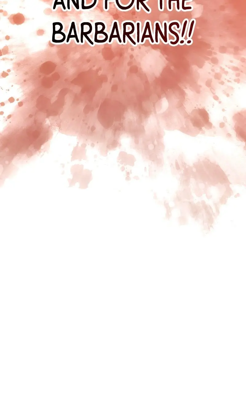 Read Survive As A Barbarian In The Game - Chapter 103 - w2.survivingthegameasa.com | Image 136