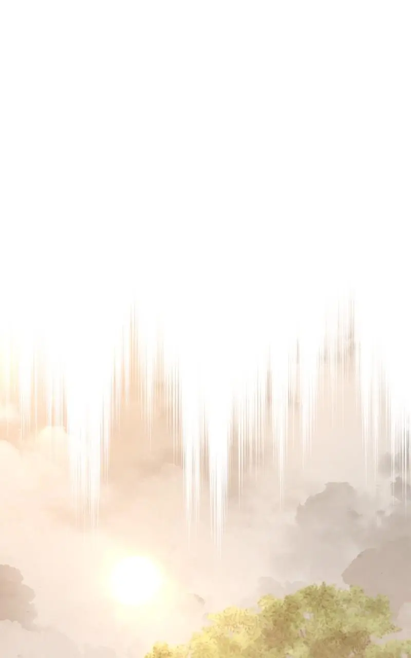 Read Survive As A Barbarian In The Game - Chapter 103 - w2.survivingthegameasa.com | Image 137