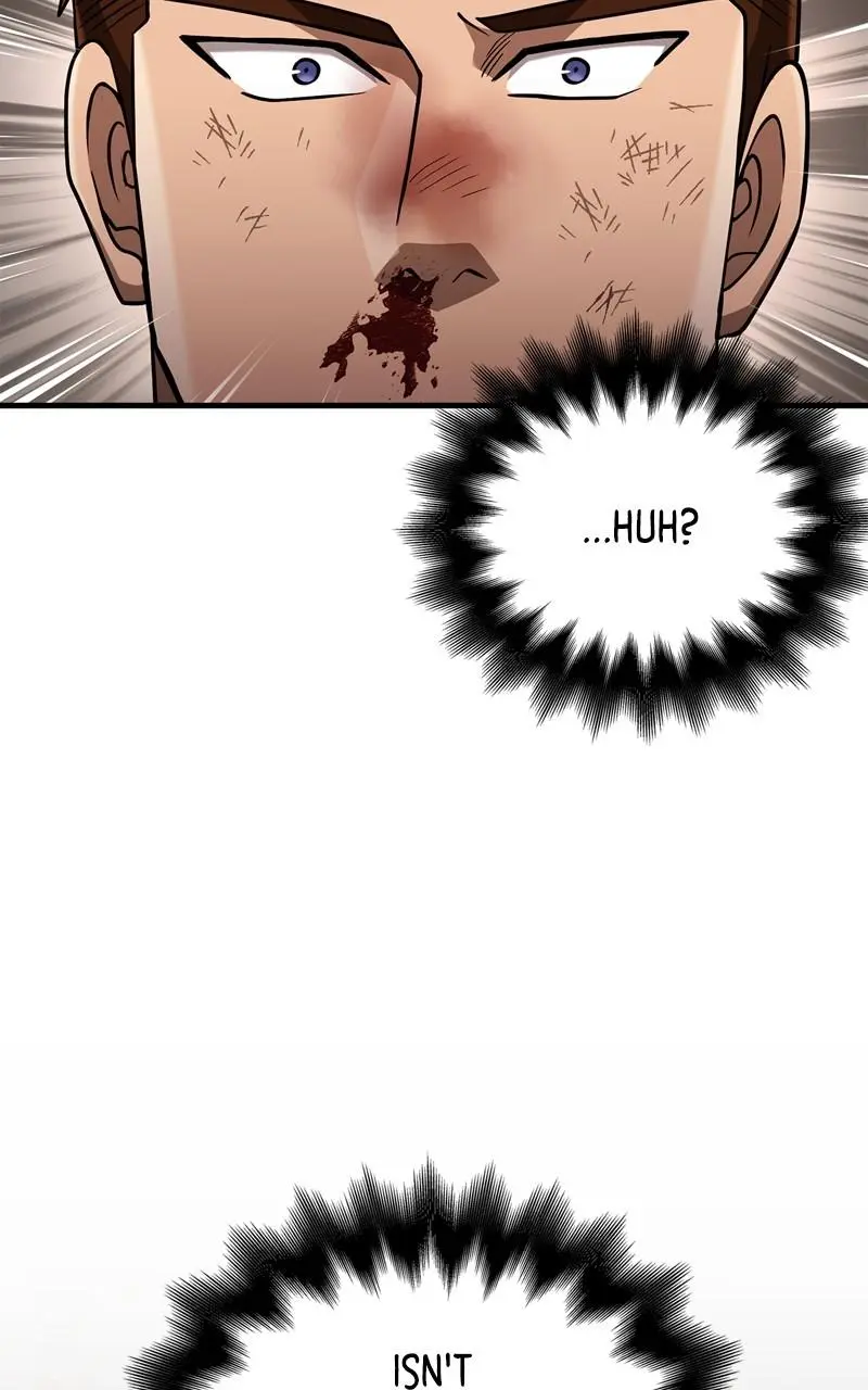 Read Survive As A Barbarian In The Game - Chapter 103 - w2.survivingthegameasa.com | Image 140