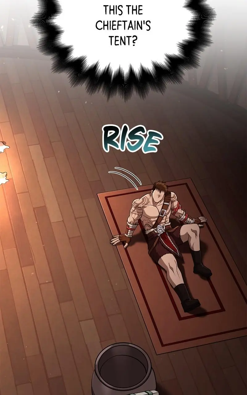 Read Survive As A Barbarian In The Game - Chapter 103 - w2.survivingthegameasa.com | Image 141