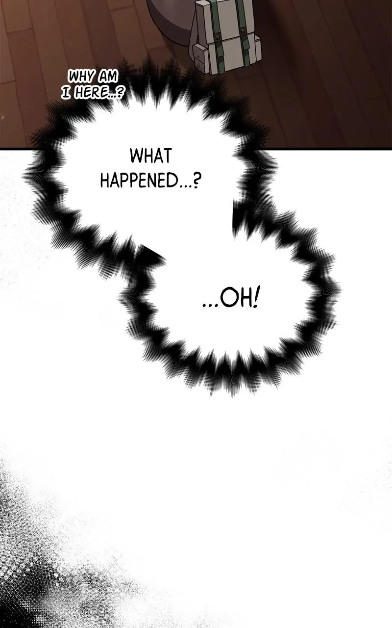 Read Survive As A Barbarian In The Game - Chapter 103 - w2.survivingthegameasa.com | Image 142