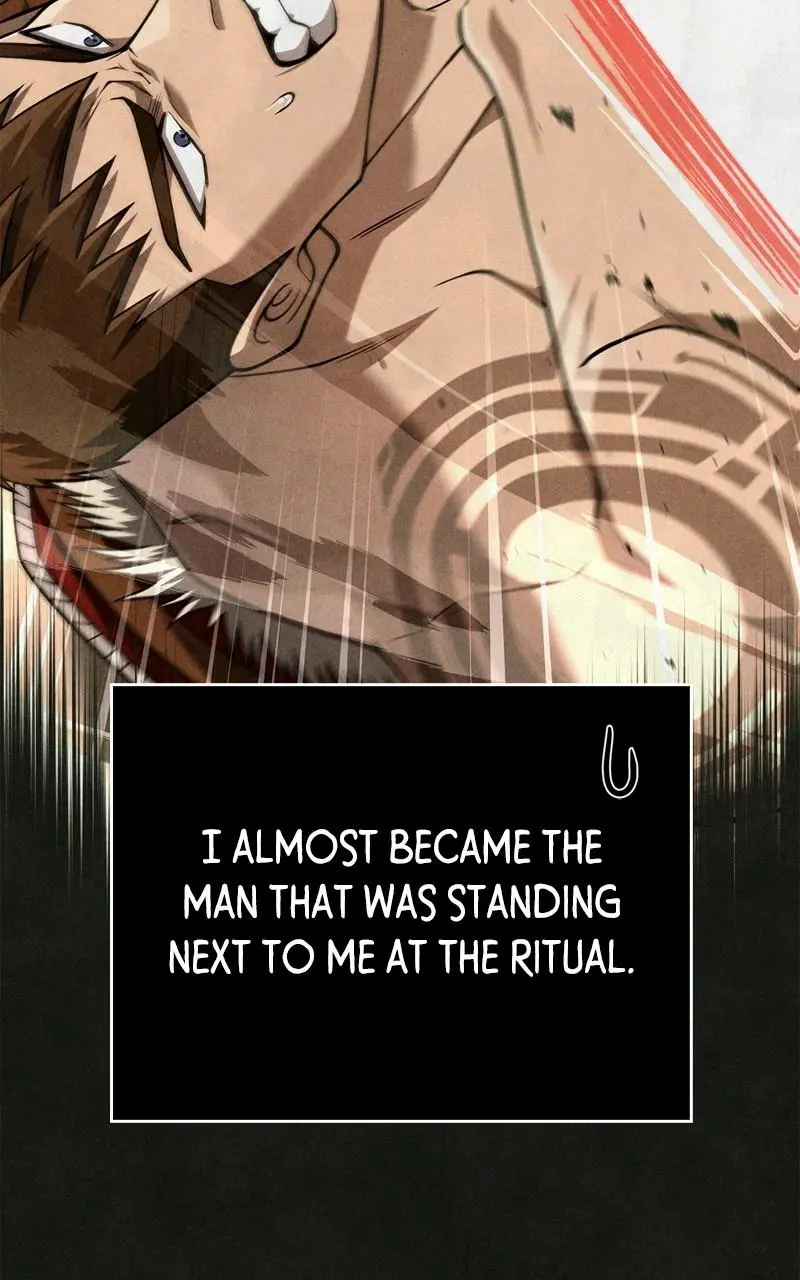 Read Survive As A Barbarian In The Game - Chapter 103 - w2.survivingthegameasa.com | Image 147