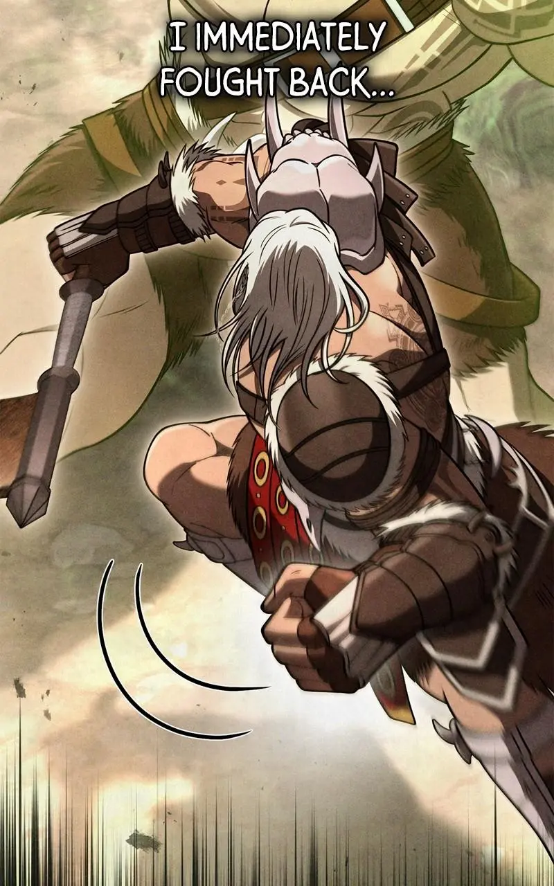 Read Survive As A Barbarian In The Game - Chapter 103 - w2.survivingthegameasa.com | Image 149