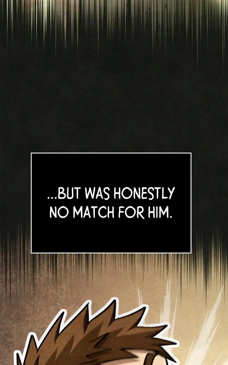Read Survive As A Barbarian In The Game - Chapter 103 - w2.survivingthegameasa.com | Image 150