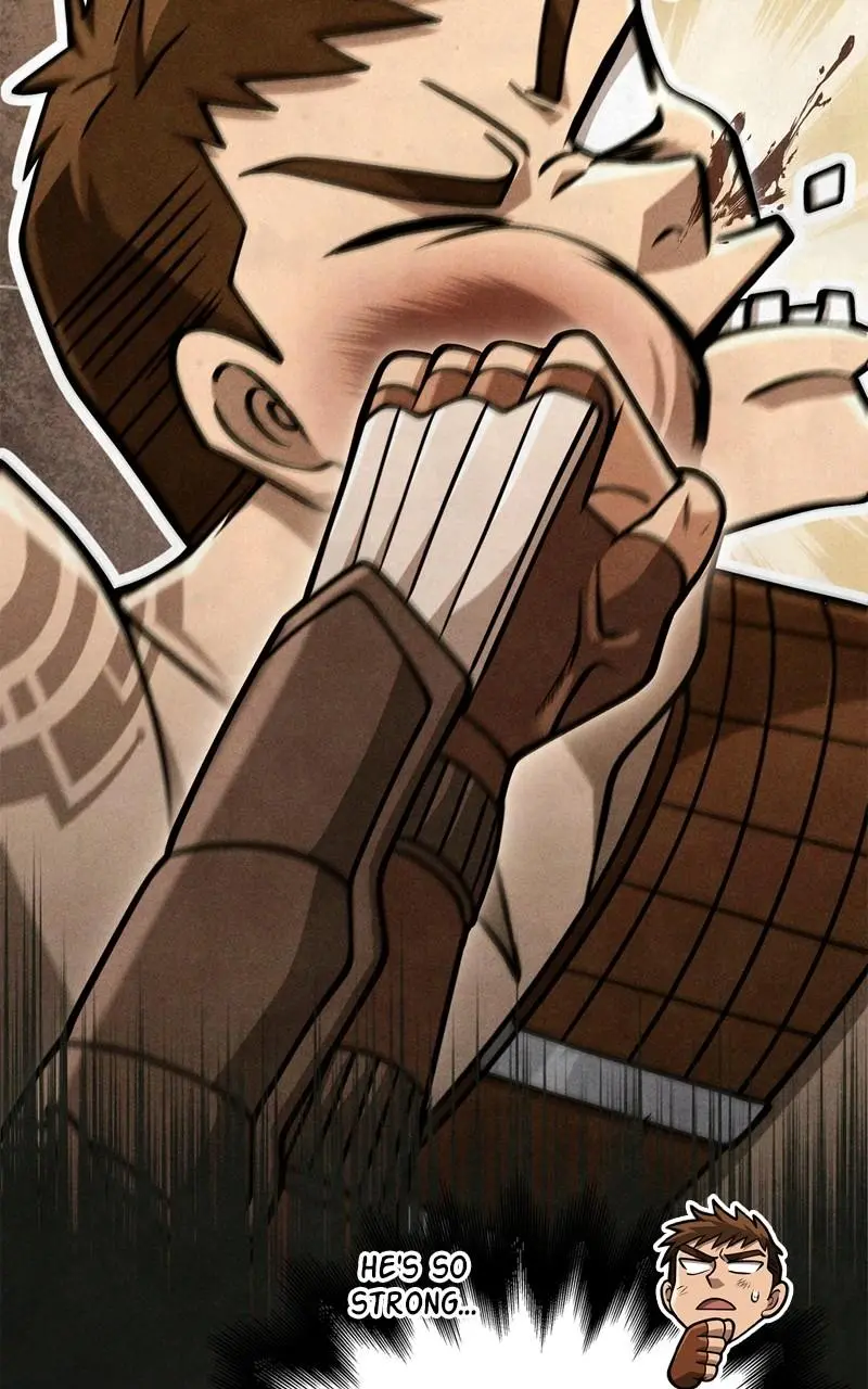 Read Survive As A Barbarian In The Game - Chapter 103 - w2.survivingthegameasa.com | Image 151