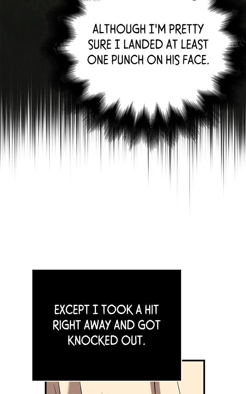 Read Survive As A Barbarian In The Game - Chapter 103 - w2.survivingthegameasa.com | Image 152