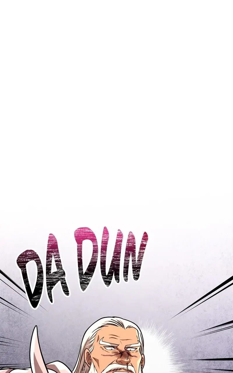 Read Survive As A Barbarian In The Game - Chapter 103 - w2.survivingthegameasa.com | Image 154