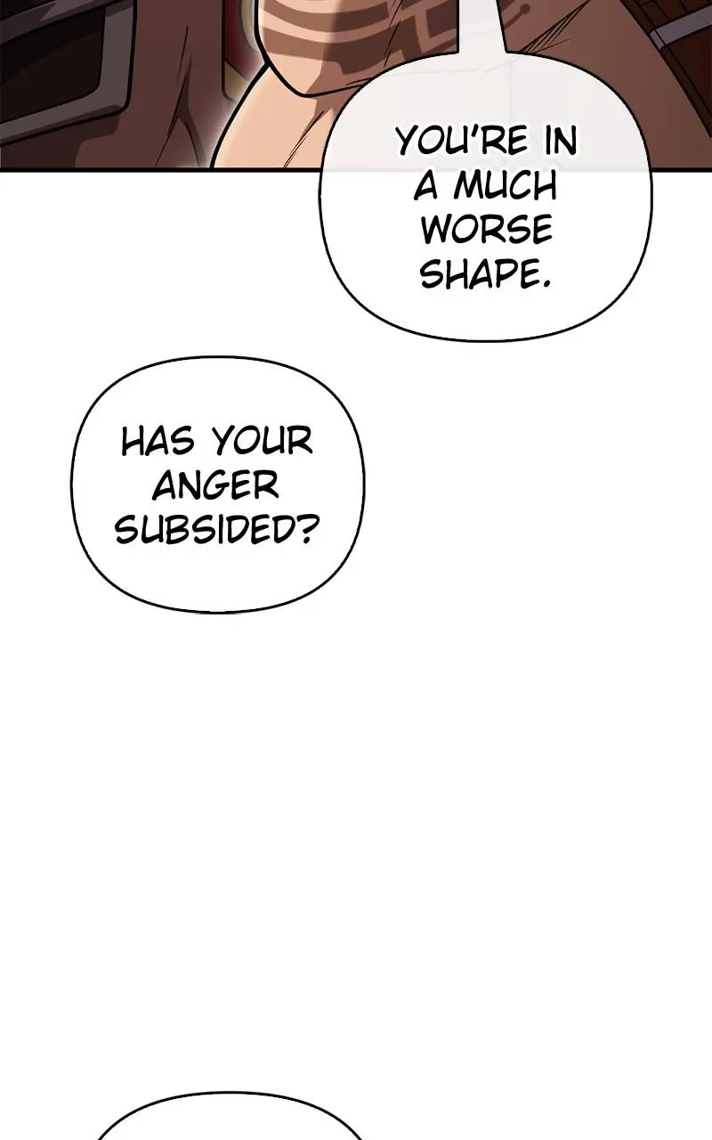 Read Survive As A Barbarian In The Game - Chapter 103 - w2.survivingthegameasa.com | Image 156