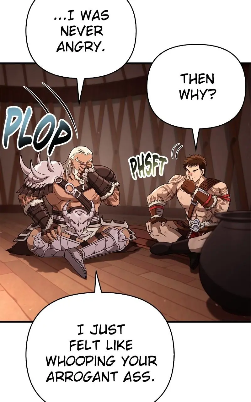 Read Survive As A Barbarian In The Game - Chapter 103 - w2.survivingthegameasa.com | Image 157