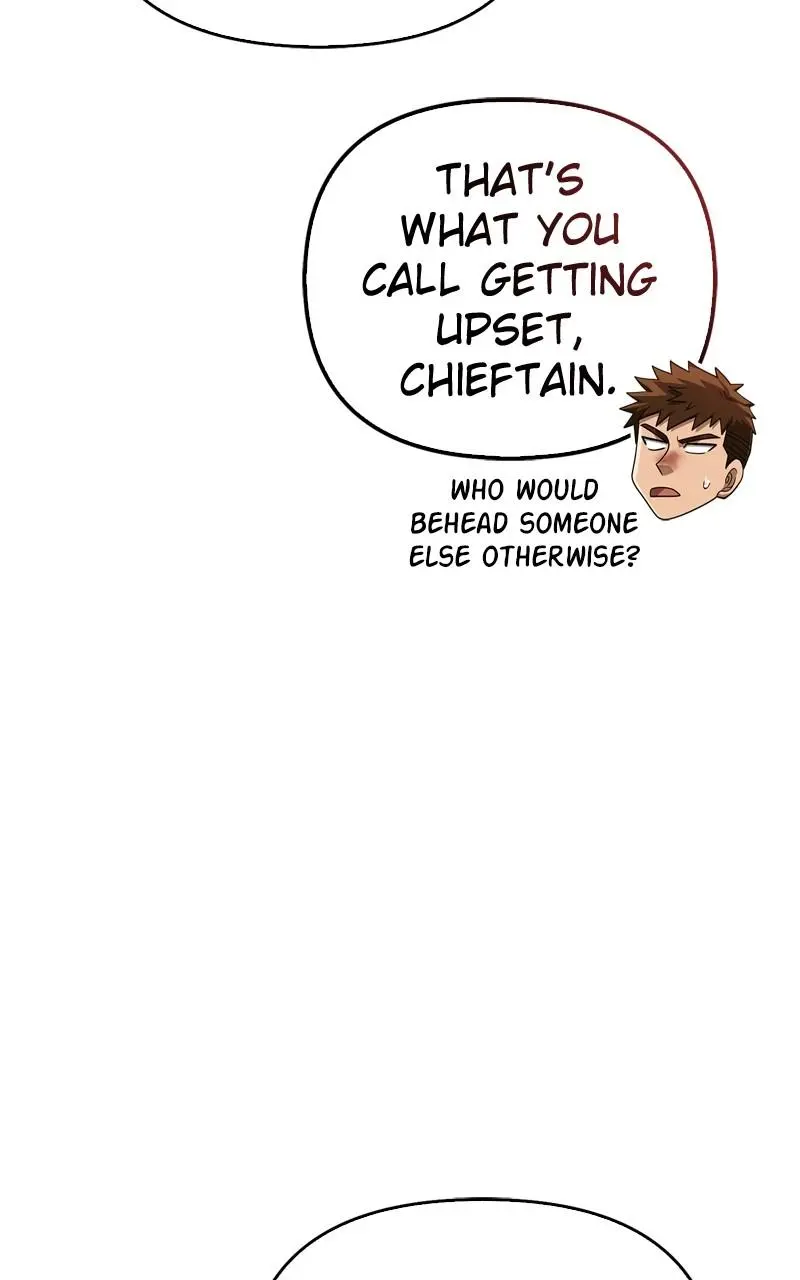 Read Survive As A Barbarian In The Game - Chapter 103 - w2.survivingthegameasa.com | Image 158