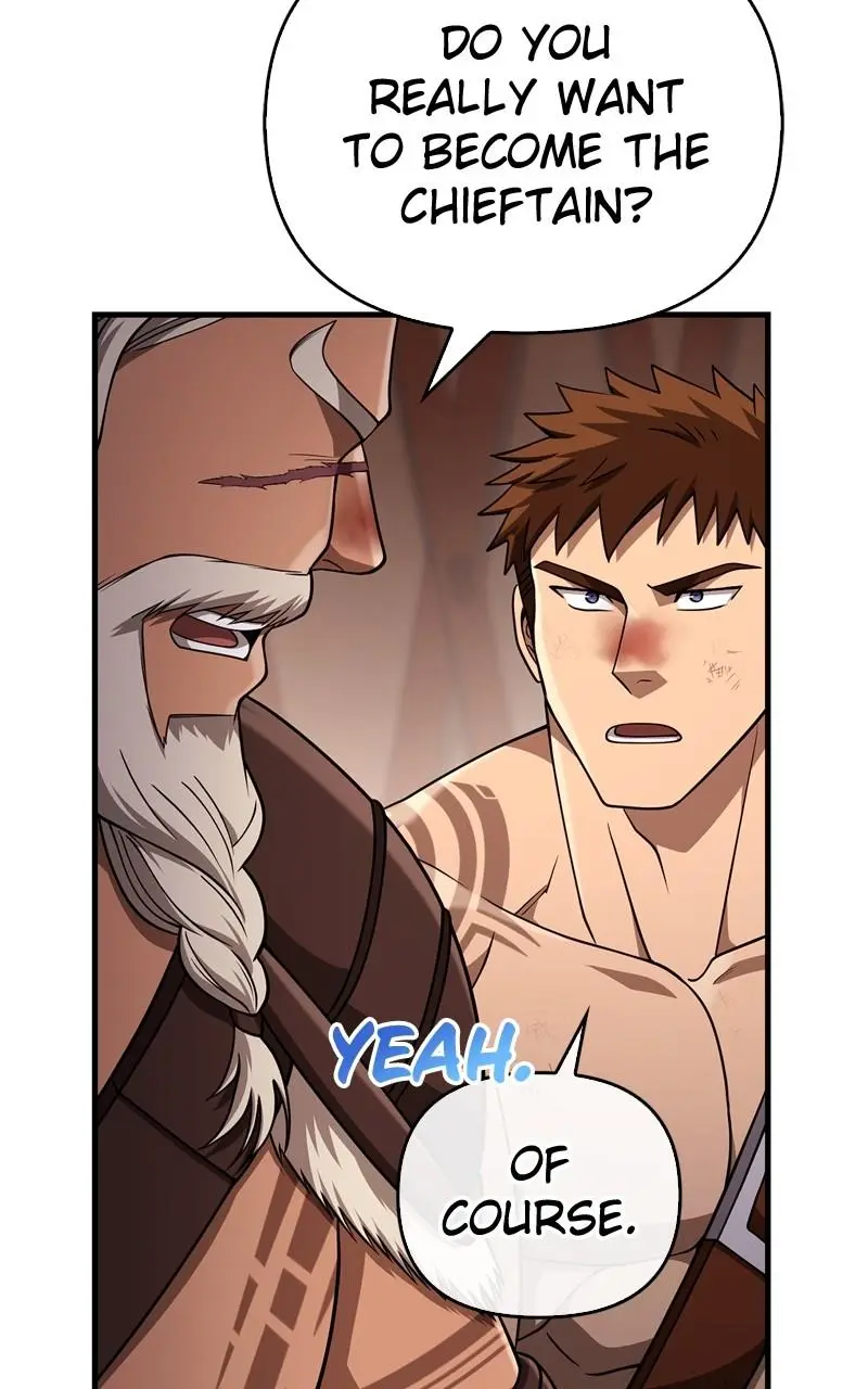 Read Survive As A Barbarian In The Game - Chapter 103 - w2.survivingthegameasa.com | Image 159