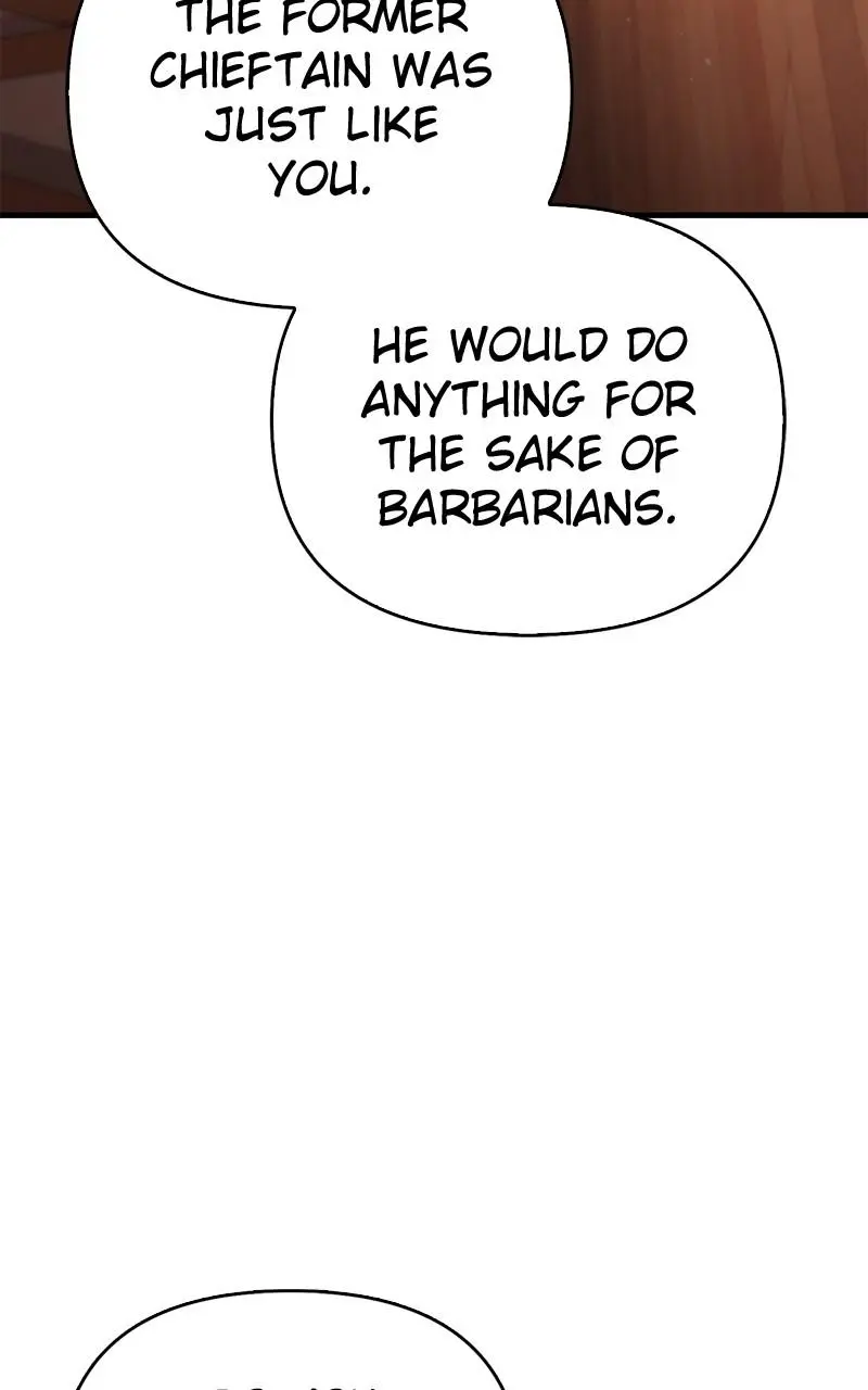 Read Survive As A Barbarian In The Game - Chapter 103 - w2.survivingthegameasa.com | Image 163