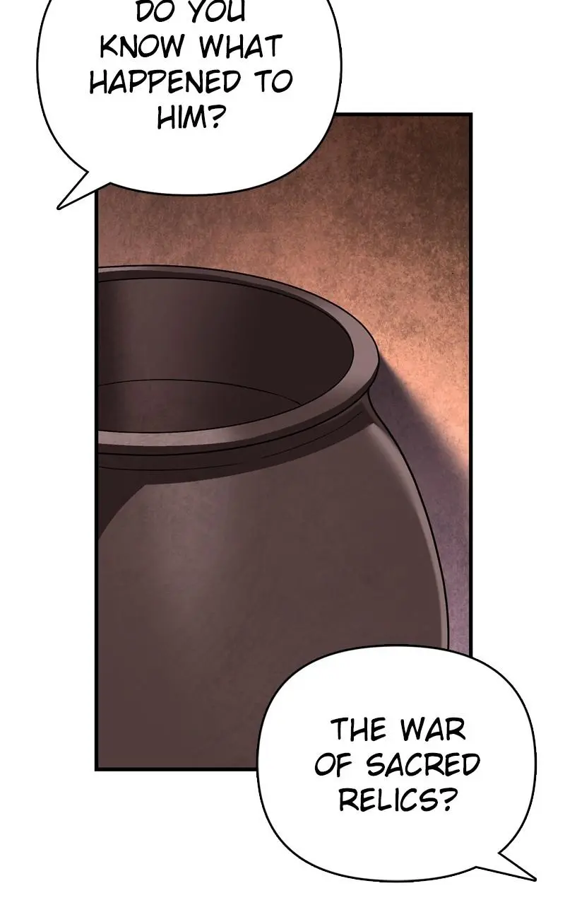 Read Survive As A Barbarian In The Game - Chapter 103 - w2.survivingthegameasa.com | Image 164