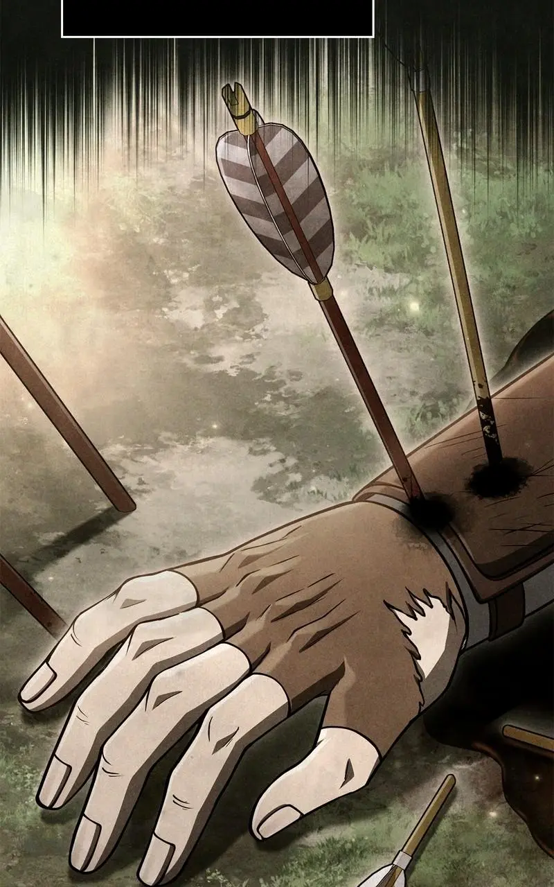 Read Survive As A Barbarian In The Game - Chapter 103 - w2.survivingthegameasa.com | Image 167