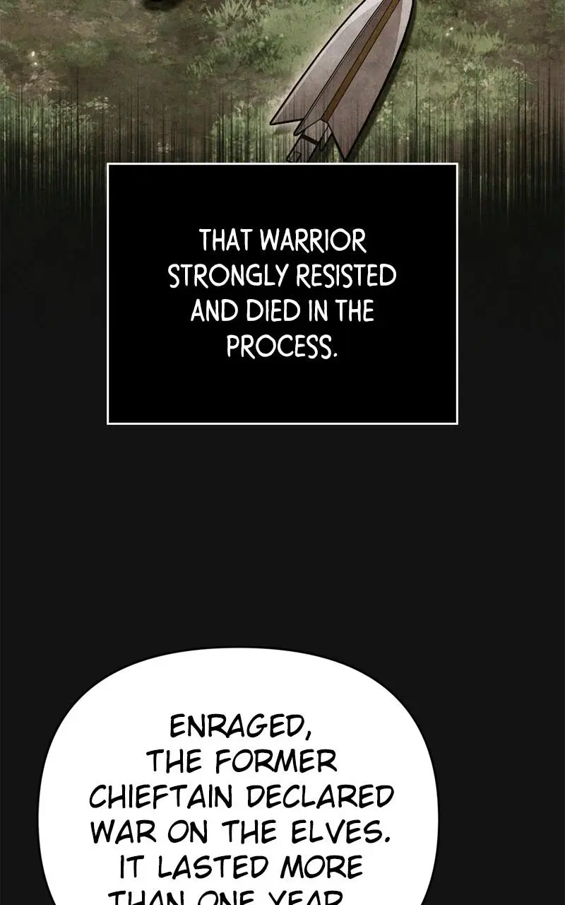 Read Survive As A Barbarian In The Game - Chapter 103 - w2.survivingthegameasa.com | Image 168