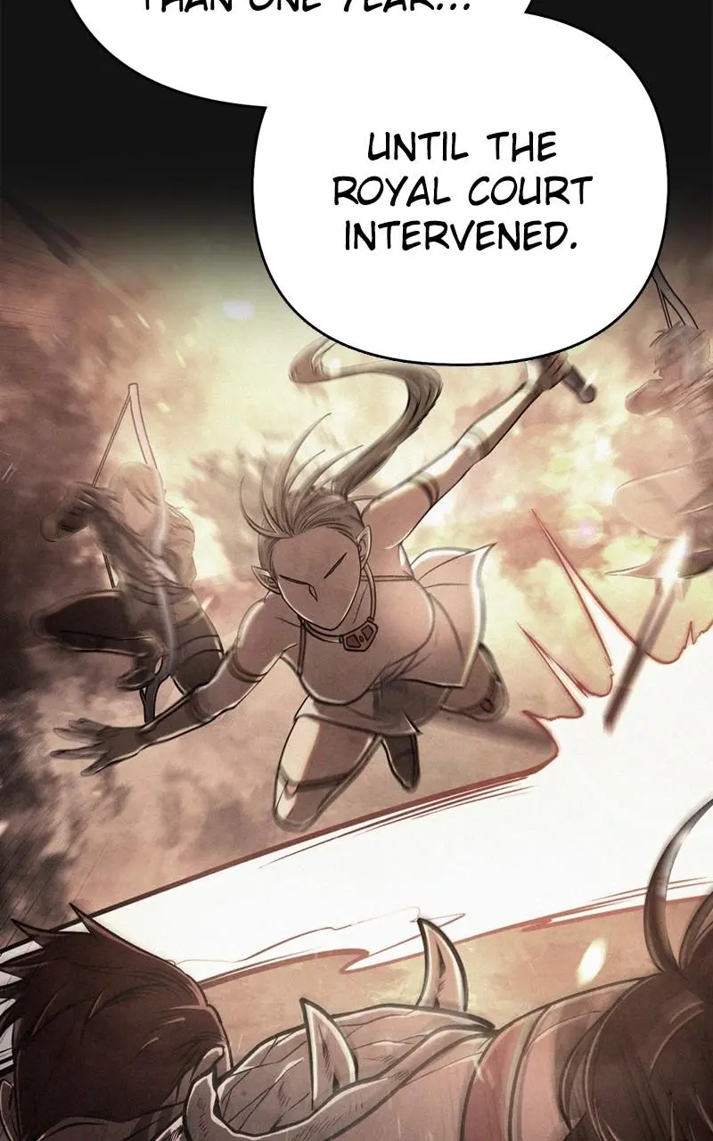 Read Survive As A Barbarian In The Game - Chapter 103 - w2.survivingthegameasa.com | Image 169