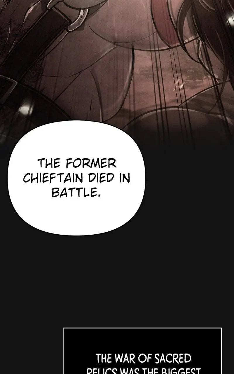 Read Survive As A Barbarian In The Game - Chapter 103 - w2.survivingthegameasa.com | Image 170