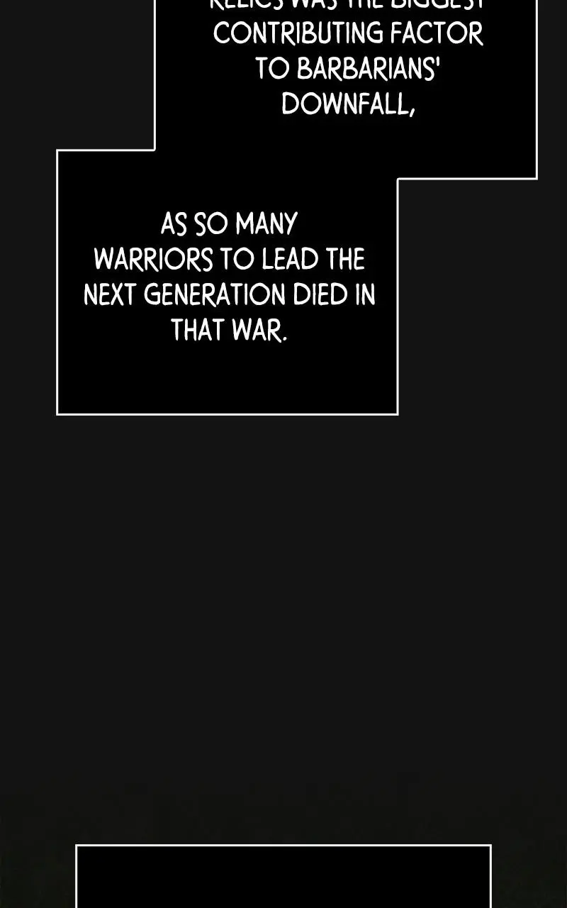 Read Survive As A Barbarian In The Game - Chapter 103 - w2.survivingthegameasa.com | Image 171