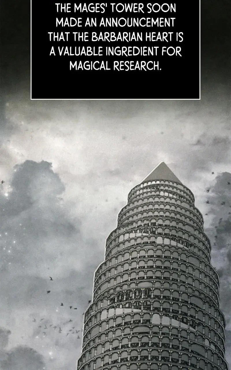 Read Survive As A Barbarian In The Game - Chapter 103 - w2.survivingthegameasa.com | Image 172