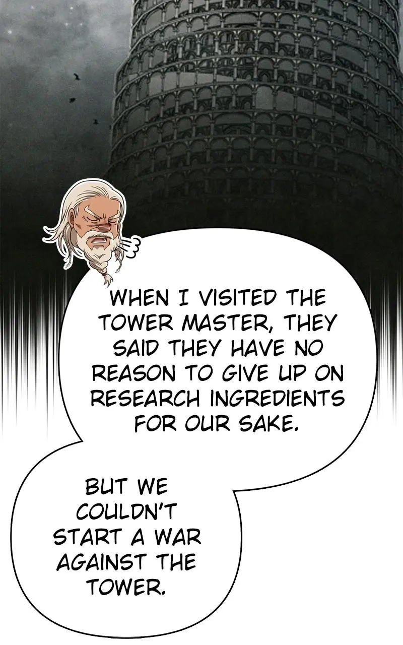 Read Survive As A Barbarian In The Game - Chapter 103 - w2.survivingthegameasa.com | Image 173