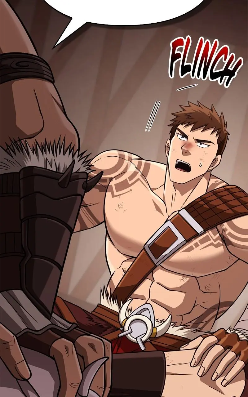 Read Survive As A Barbarian In The Game - Chapter 103 - w2.survivingthegameasa.com | Image 175