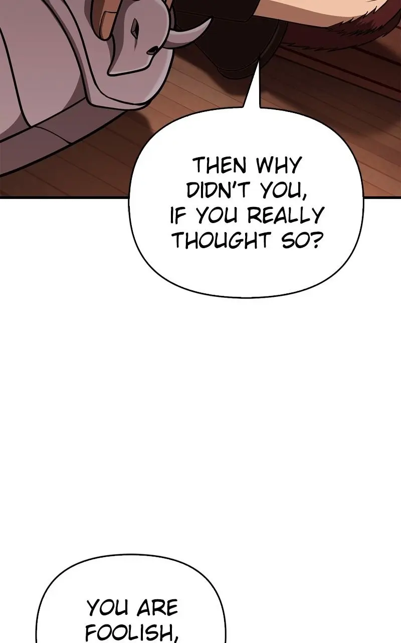 Read Survive As A Barbarian In The Game - Chapter 103 - w2.survivingthegameasa.com | Image 176