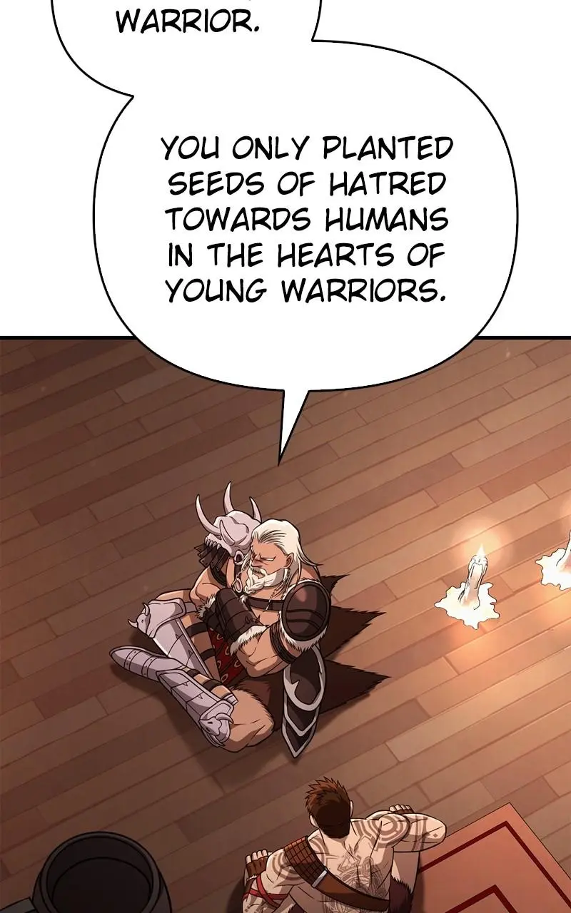 Read Survive As A Barbarian In The Game - Chapter 103 - w2.survivingthegameasa.com | Image 177