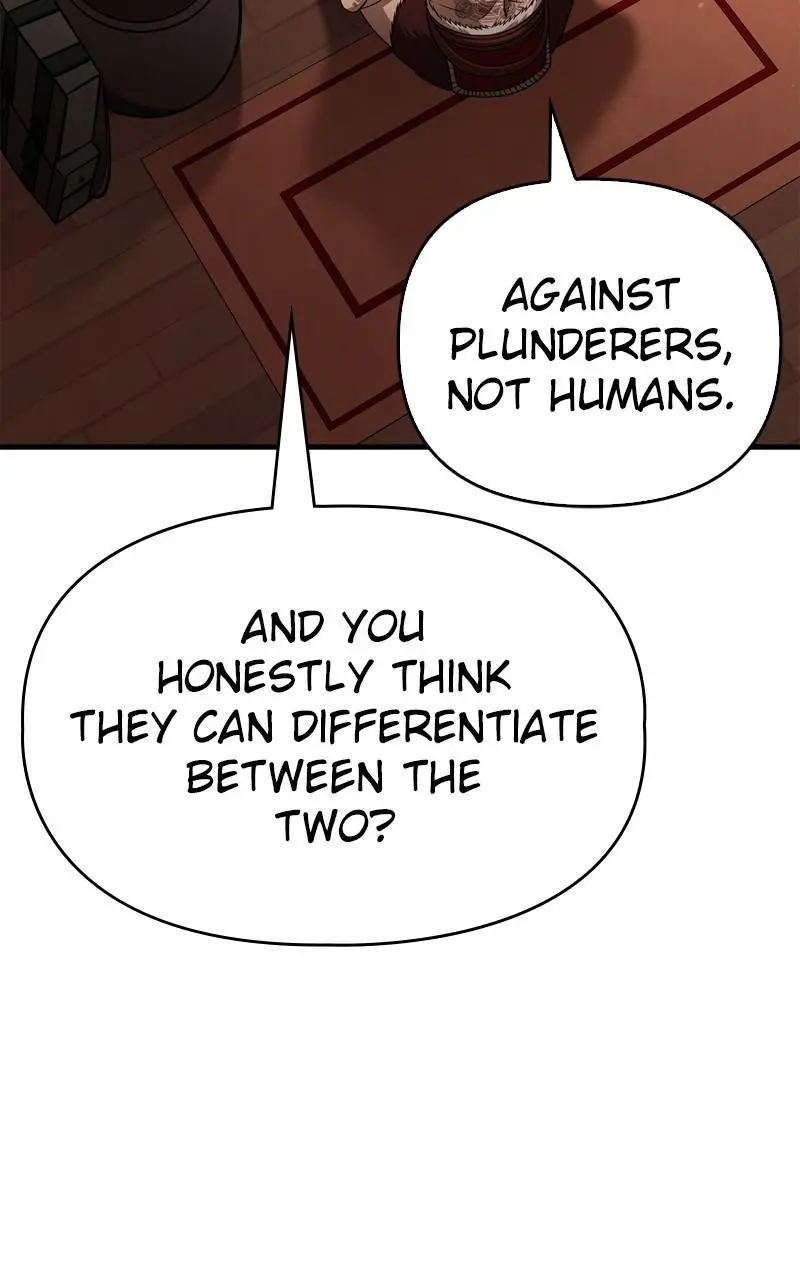 Read Survive As A Barbarian In The Game - Chapter 103 - w2.survivingthegameasa.com | Image 178