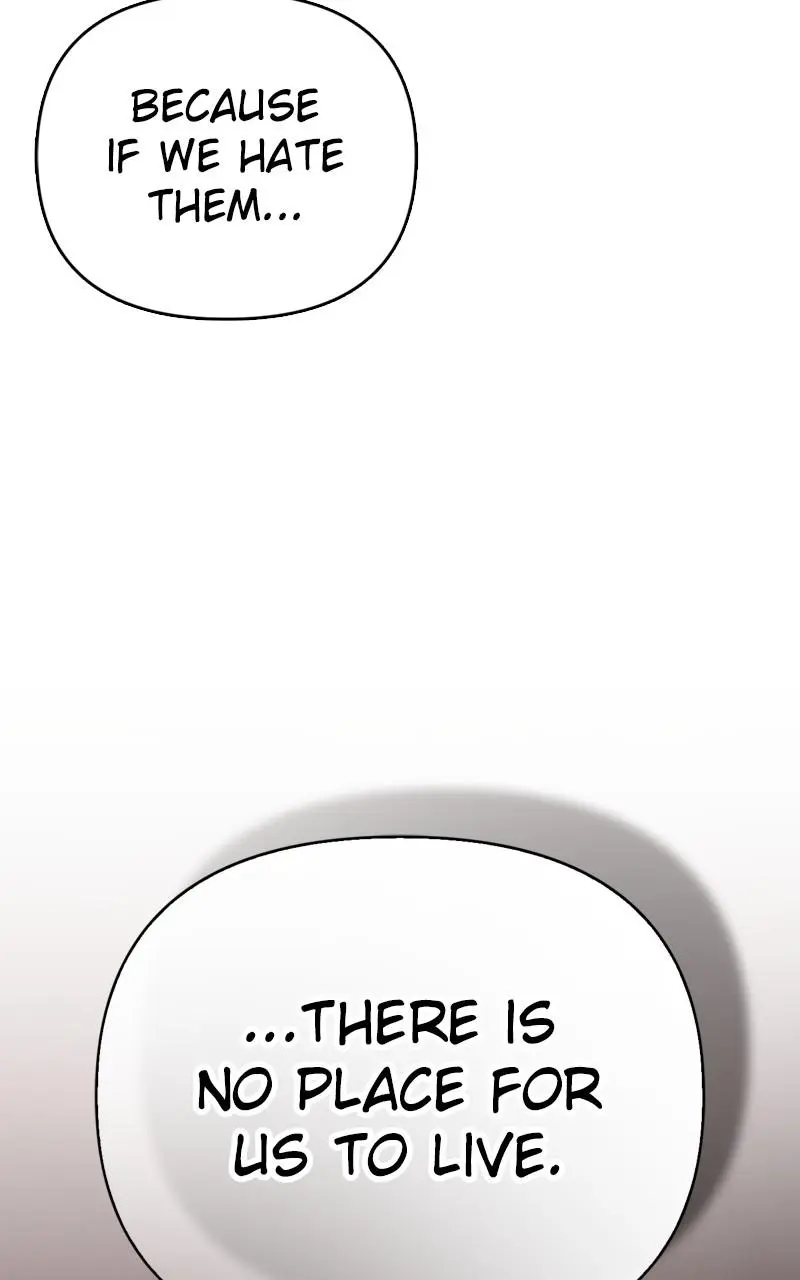 Read Survive As A Barbarian In The Game - Chapter 103 - w2.survivingthegameasa.com | Image 180