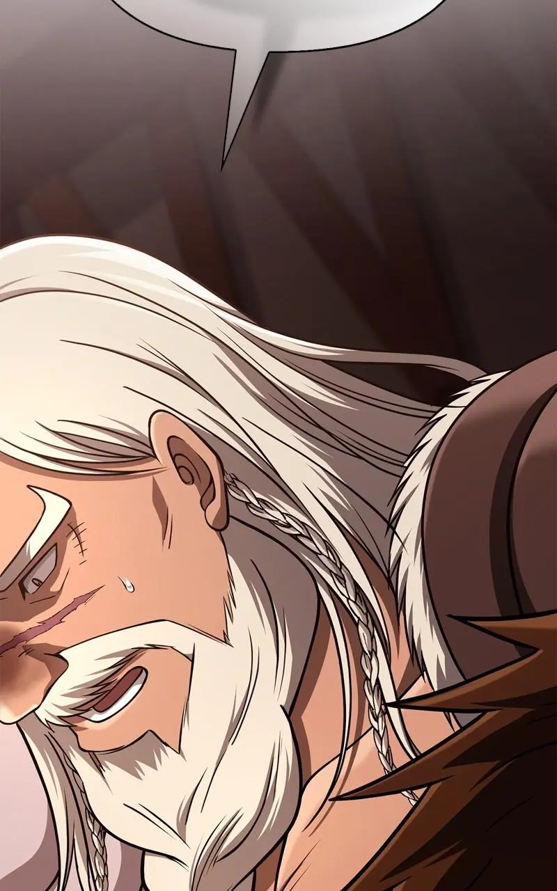 Read Survive As A Barbarian In The Game - Chapter 103 - w2.survivingthegameasa.com | Image 181