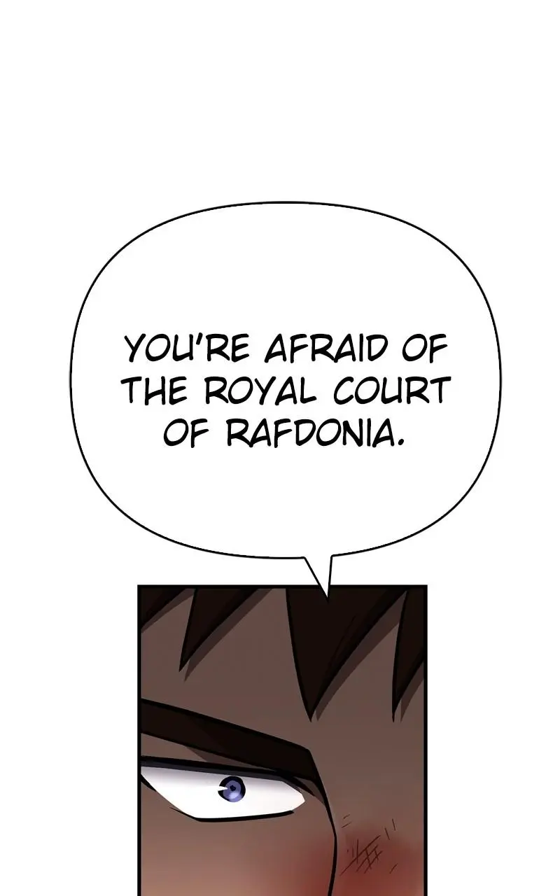 Read Survive As A Barbarian In The Game - Chapter 103 - w2.survivingthegameasa.com | Image 183