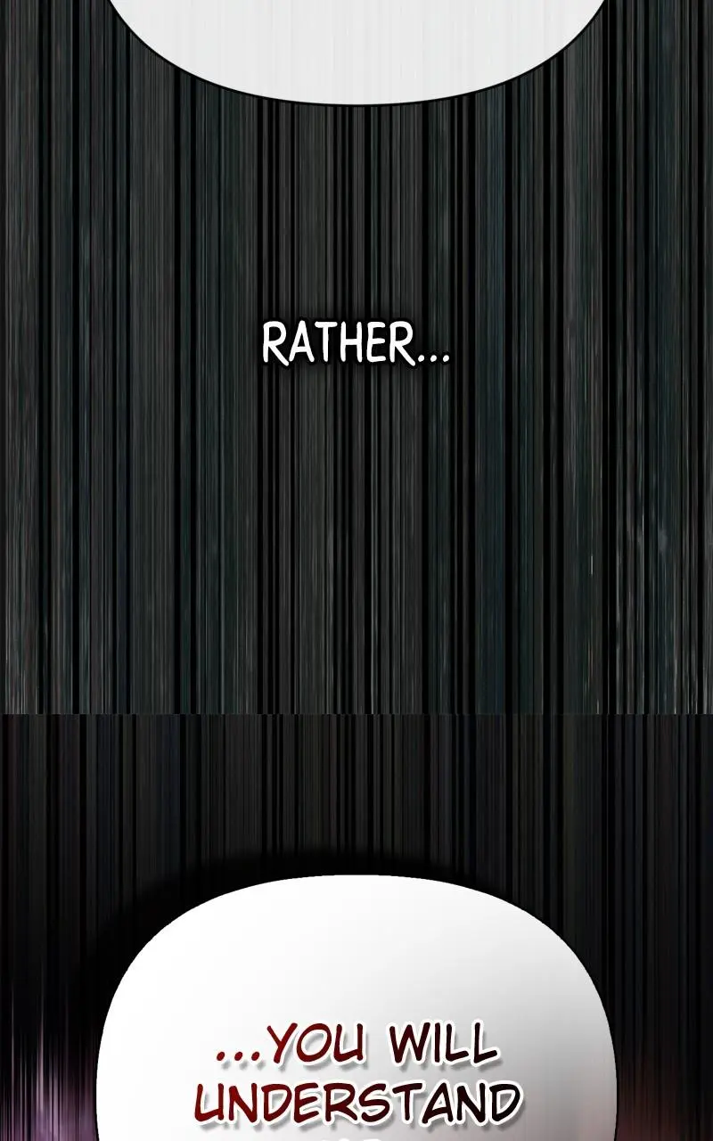 Read Survive As A Barbarian In The Game - Chapter 103 - w2.survivingthegameasa.com | Image 189