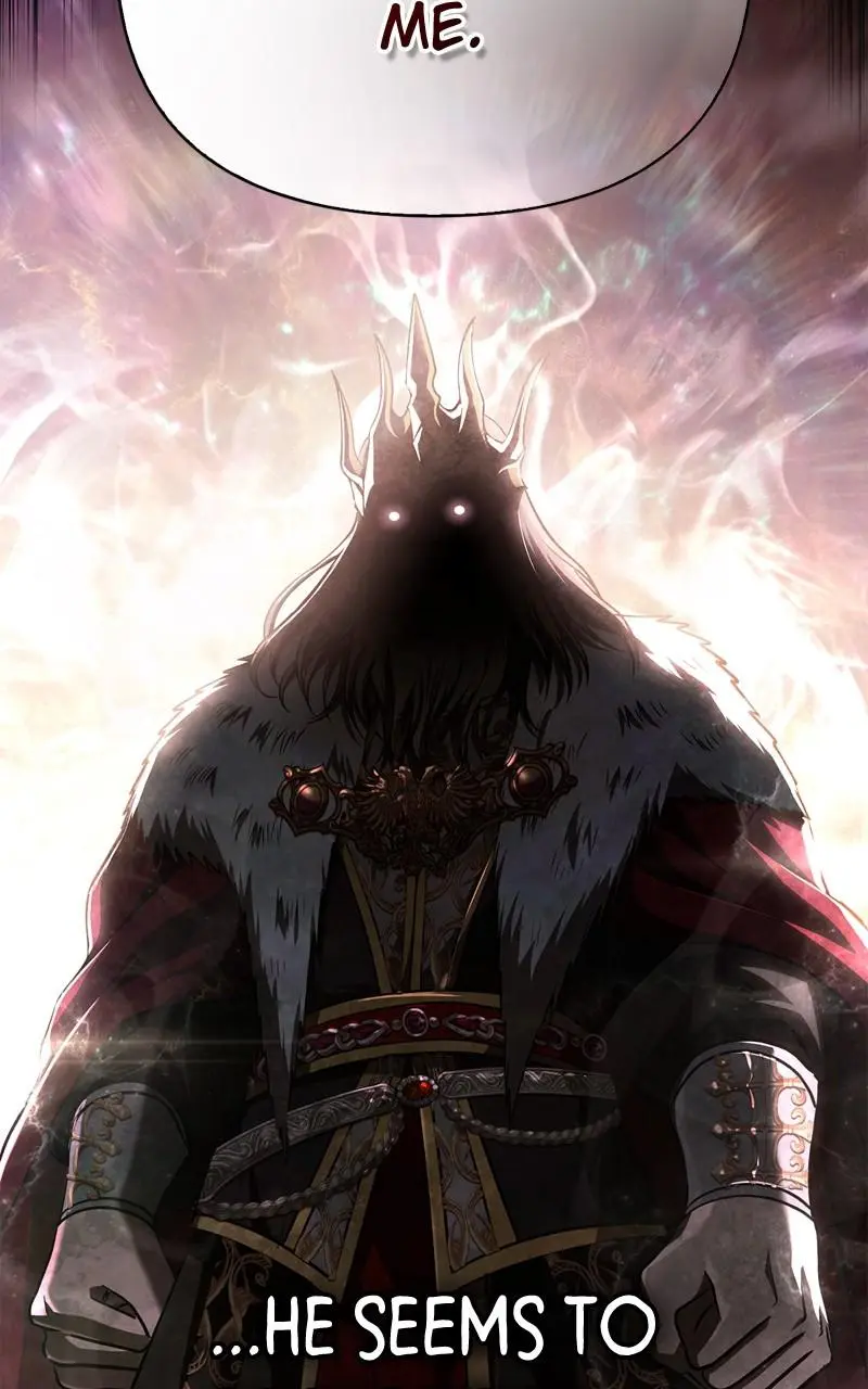 Read Survive As A Barbarian In The Game - Chapter 103 - w2.survivingthegameasa.com | Image 190