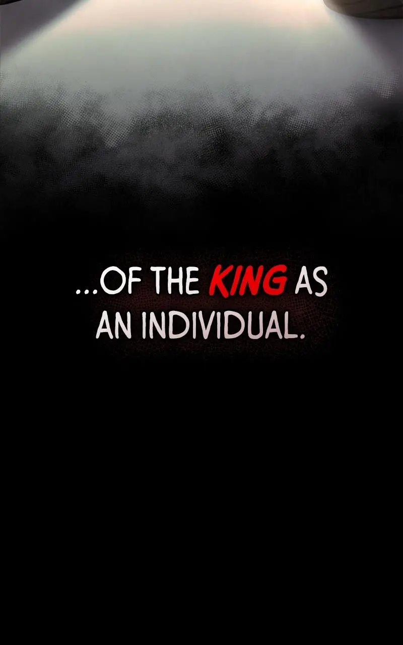 Read Survive As A Barbarian In The Game - Chapter 103 - w2.survivingthegameasa.com | Image 192