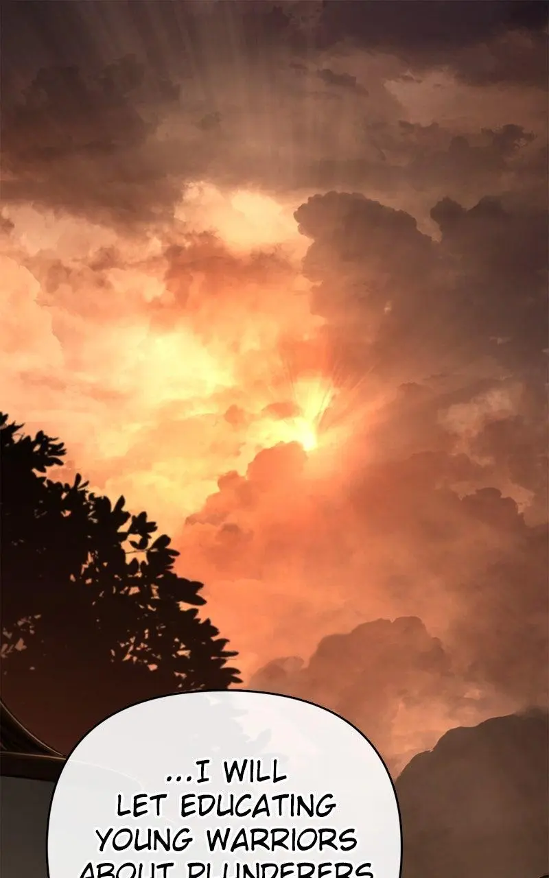 Read Survive As A Barbarian In The Game - Chapter 104 - w2.survivingthegameasa.com | Image 1