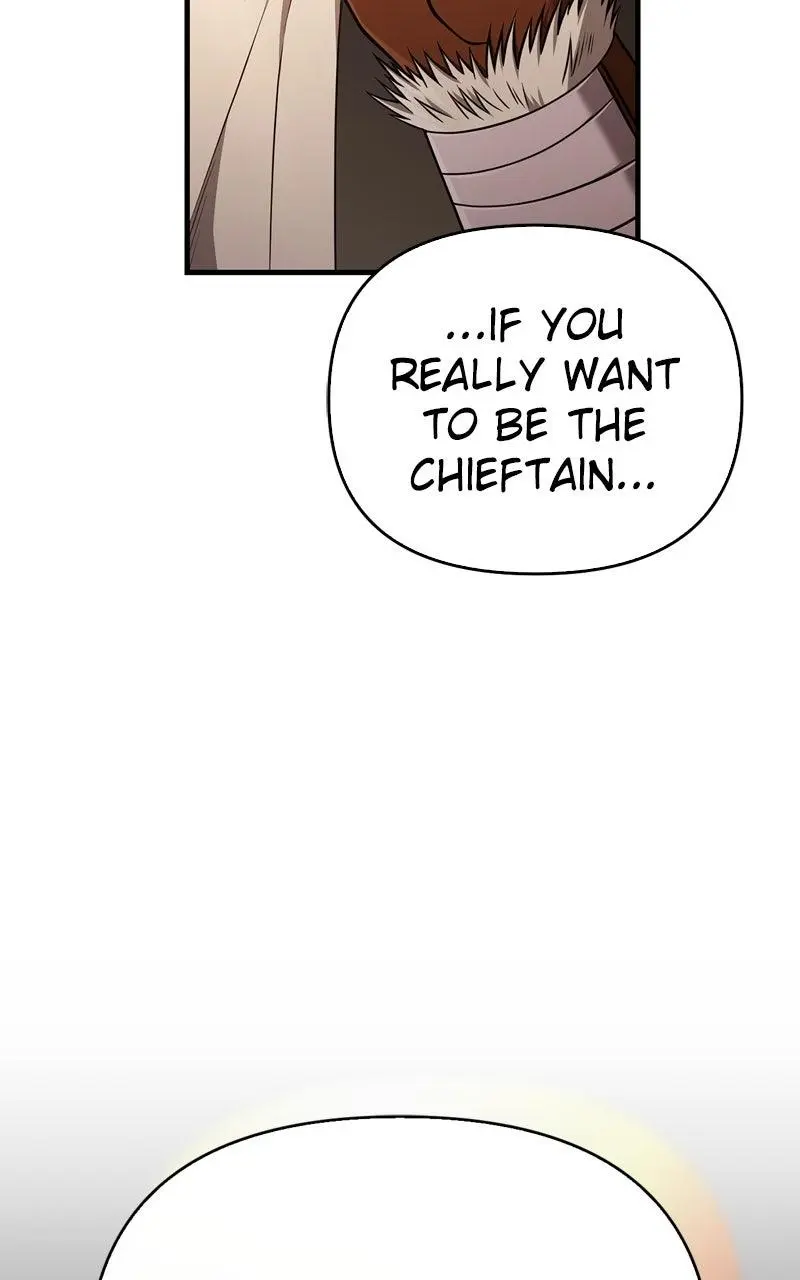 Read Survive As A Barbarian In The Game - Chapter 104 - w2.survivingthegameasa.com | Image 4