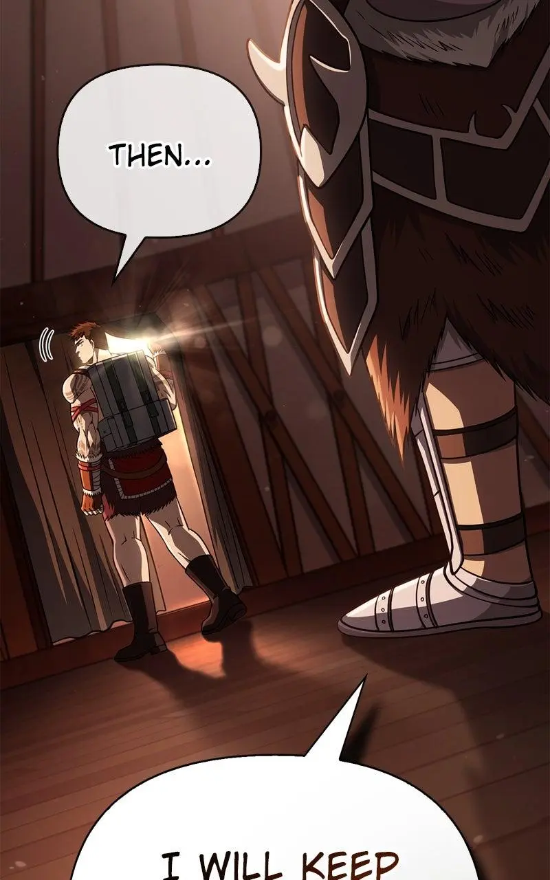 Read Survive As A Barbarian In The Game - Chapter 104 - w2.survivingthegameasa.com | Image 6