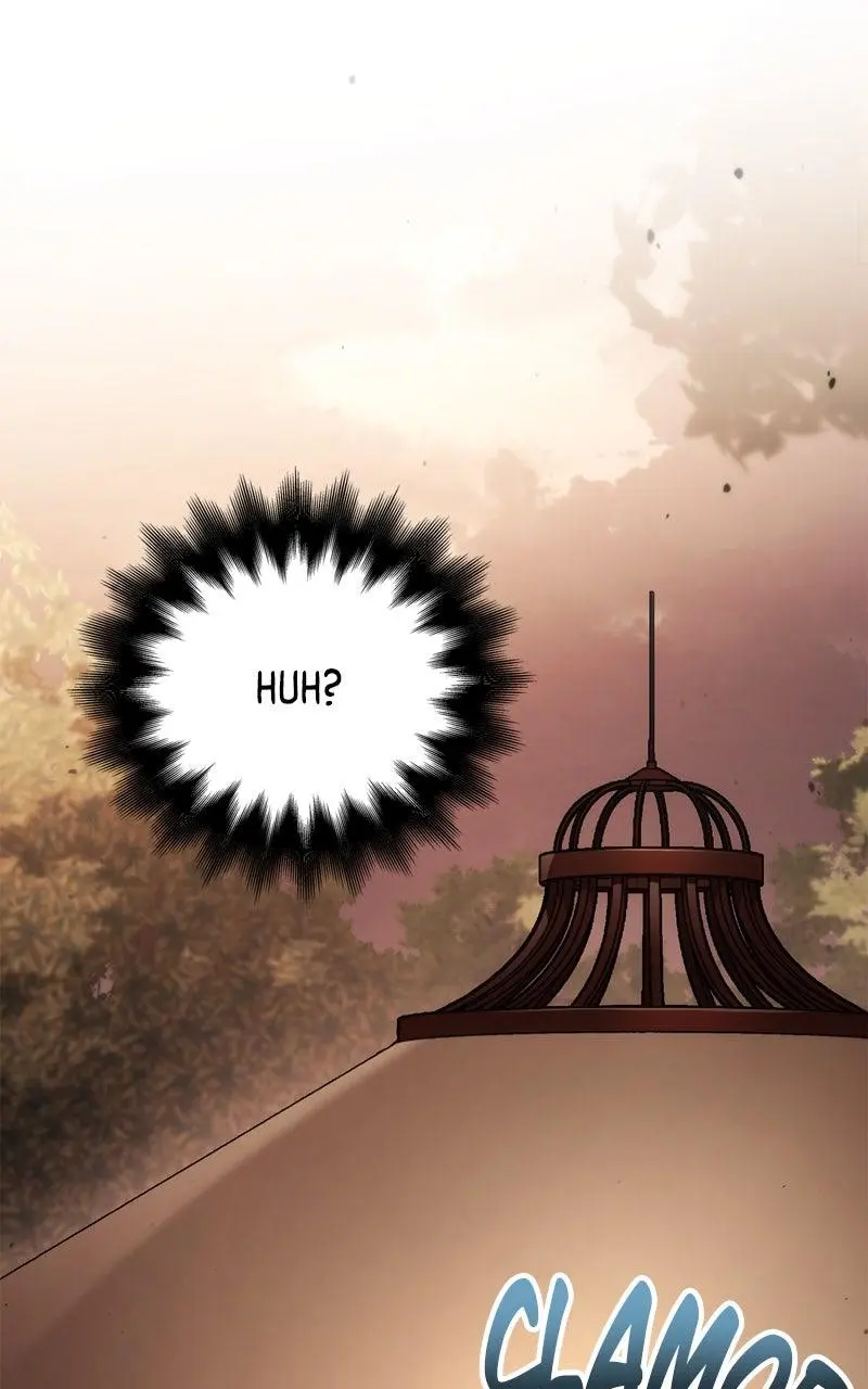 Read Survive As A Barbarian In The Game - Chapter 104 - w2.survivingthegameasa.com | Image 12