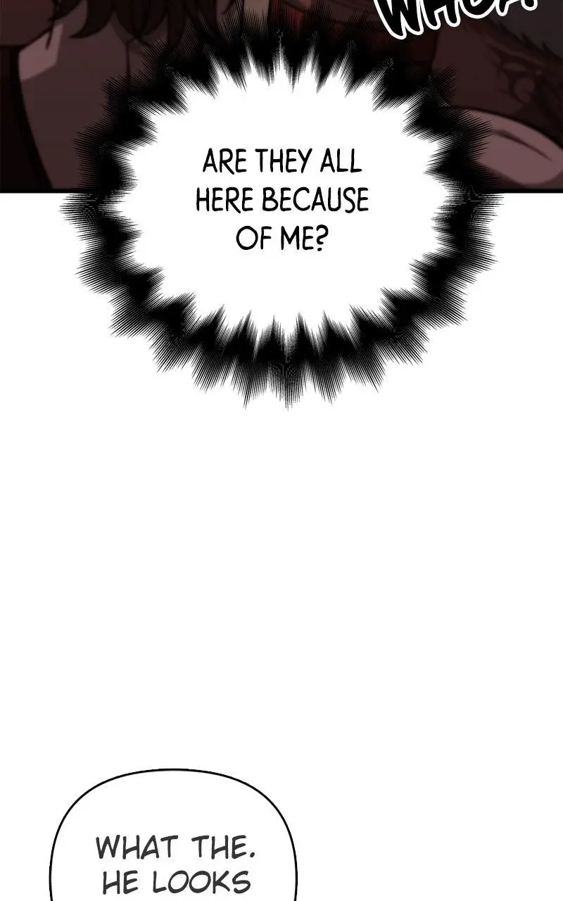 Read Survive As A Barbarian In The Game - Chapter 104 - w2.survivingthegameasa.com | Image 14