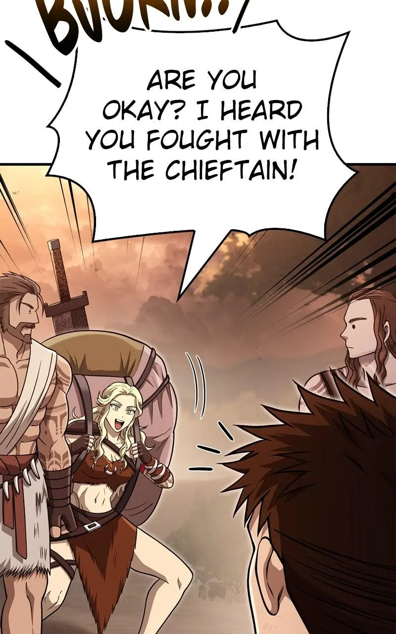 Read Survive As A Barbarian In The Game - Chapter 104 - w2.survivingthegameasa.com | Image 17