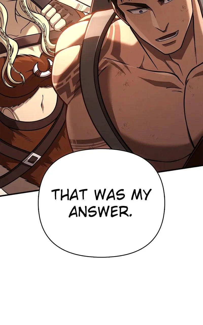 Read Survive As A Barbarian In The Game - Chapter 104 - w2.survivingthegameasa.com | Image 26