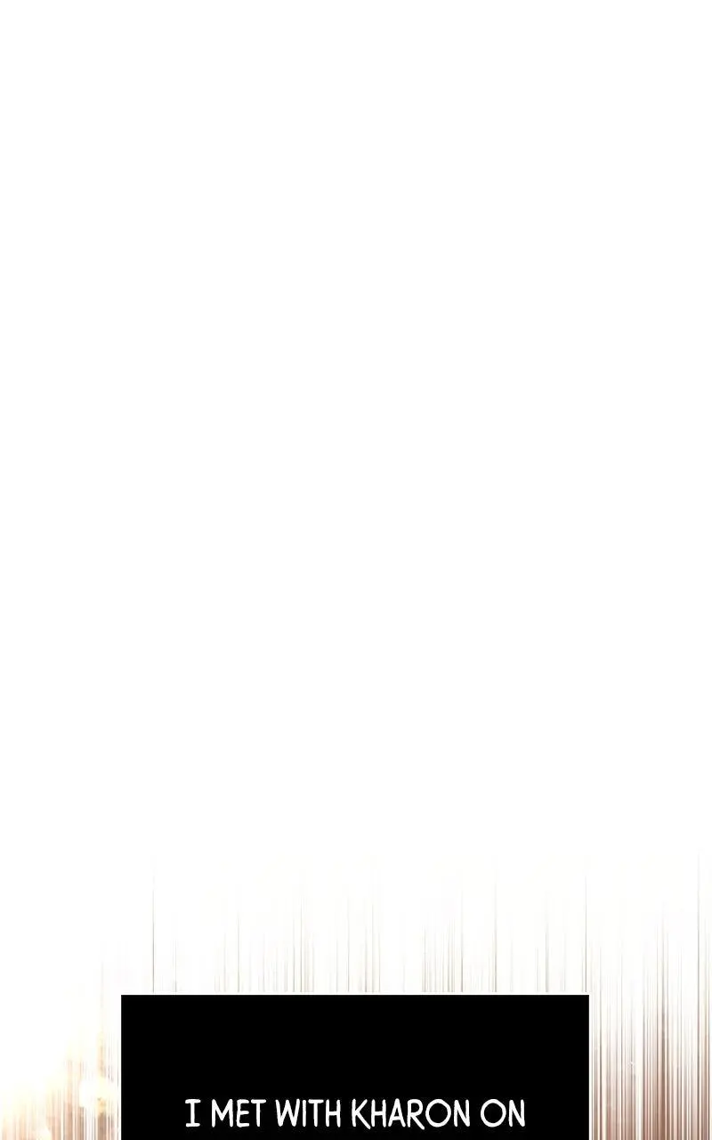 Read Survive As A Barbarian In The Game - Chapter 104 - w2.survivingthegameasa.com | Image 27