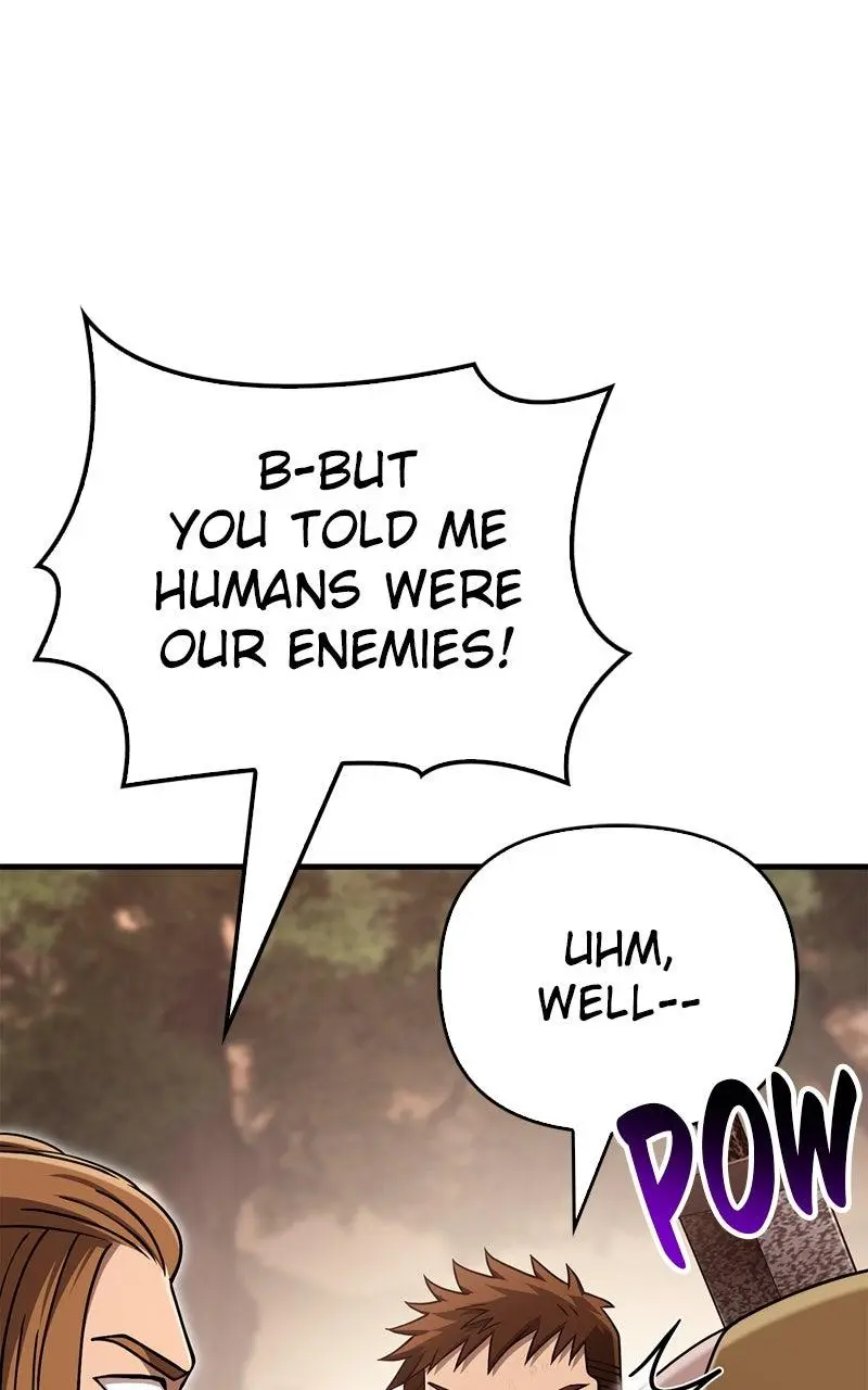 Read Survive As A Barbarian In The Game - Chapter 104 - w2.survivingthegameasa.com | Image 30
