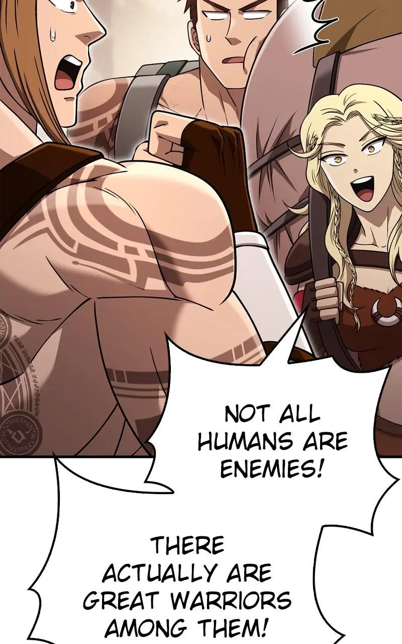 Read Survive As A Barbarian In The Game - Chapter 104 - w2.survivingthegameasa.com | Image 31