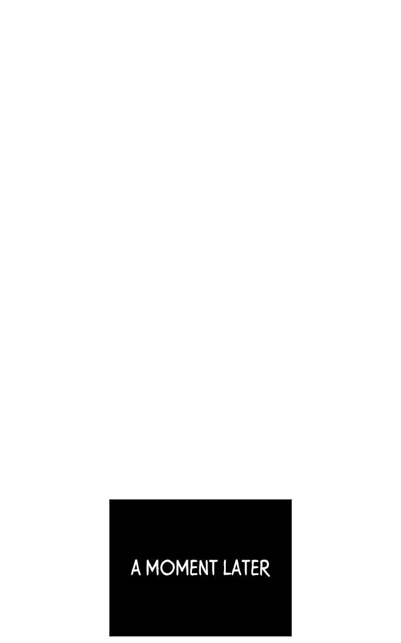 Read Survive As A Barbarian In The Game - Chapter 104 - w2.survivingthegameasa.com | Image 34