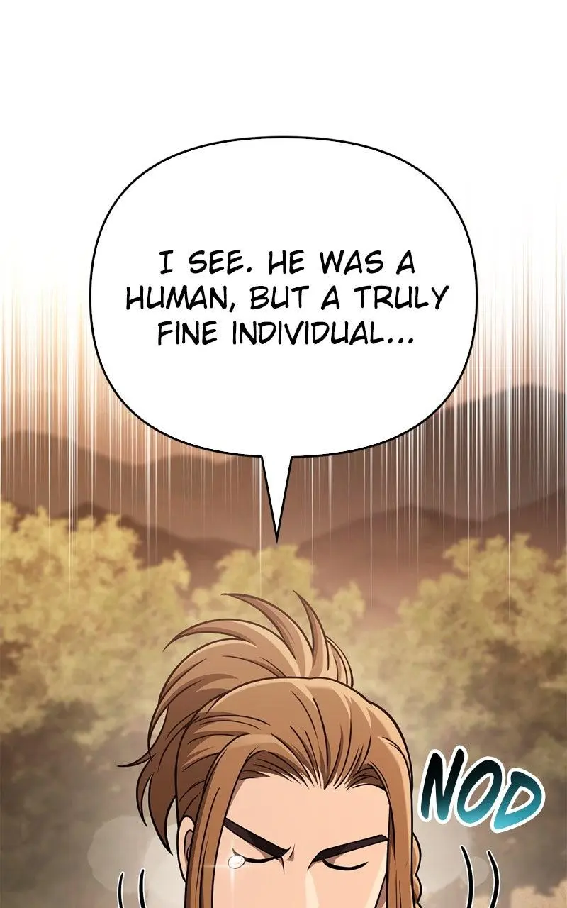 Read Survive As A Barbarian In The Game - Chapter 104 - w2.survivingthegameasa.com | Image 35