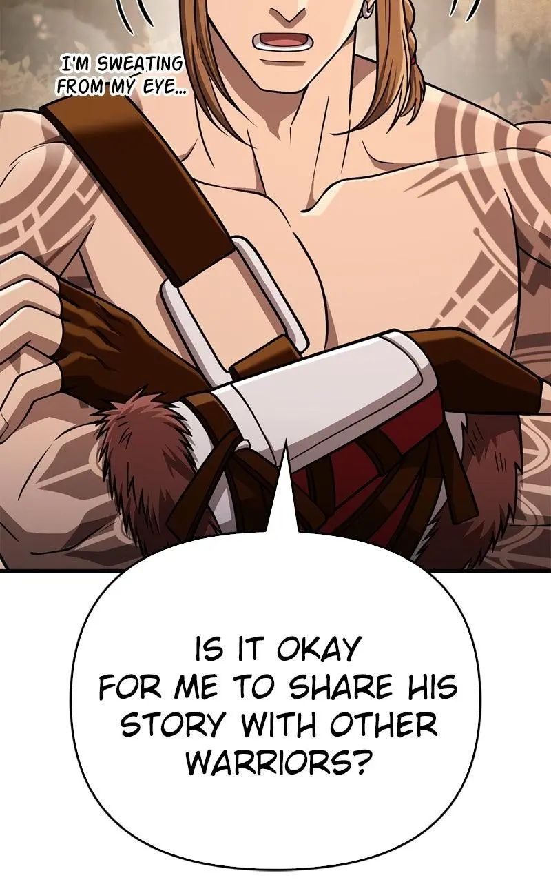 Read Survive As A Barbarian In The Game - Chapter 104 - w2.survivingthegameasa.com | Image 36