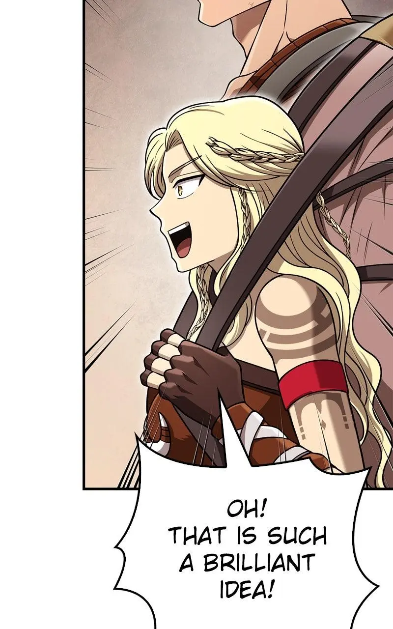 Read Survive As A Barbarian In The Game - Chapter 104 - w2.survivingthegameasa.com | Image 38